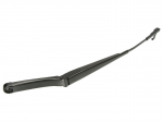 valytuvo svirtis, priekinio stiklo apliejiklis HP113 484