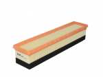 Oro filtras PURFLUX PX A1282