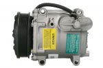Kondicionieriaus kompresorius TM8623346