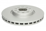 Stabdžių diskas 0 986 479 735