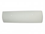 oro sklendė, vairuotojo kabina DAF-CP-007L