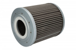 Hidraulikos filtras WIX FILTERS 8175002WIX
