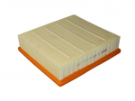Oro filtras KNECHT LX3471