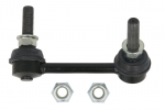 &scaron;arnyro stabilizatorius TRW JTS7515