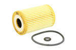 Alyvos filtras MANN-FILTER HU 610 X
