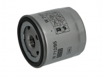 Alyvos filtras MANN-FILTER W 712/95