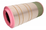 Oro filtras MANN-FILTER C 30 1730
