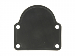 alyvos tarpiklis, neautomatinė pavarų dėžė 60531391