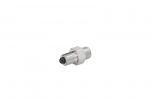 Mechaninės pavarų dėžės elementas 1324207012ZF