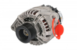 Generatorius 0 986 046 060