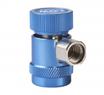 ERRECOM A/C Kondicionierių greitos jungtys, antgaliai ER RA1056.01