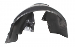 Plastikinis posparnis Kairė Priekis BMW 7 (E38)