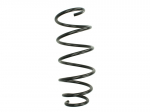 Pakabos spyruoklė LS4014221