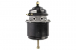 automatinės įtraukimo ritės cilindras 05-BCT20/30-G02