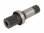 tarpinis velenas, mechaninė transmisija 60515MASIERO