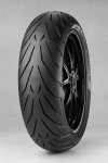 PIRELLI ANGEL GT Padanga motociklų keliams 150/70R17 TL 69V Galas 1507017 OMPI 69V ANGGT