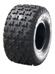 Padanga ATV SUNF A031 TL (18108 OQSU 42N A031R)