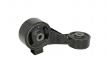 variklio montavimas I52109YMT