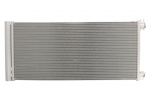Kondicionieriaus radiatorius NIS 940596
