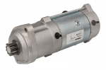 Starteris MAHLE MS 293