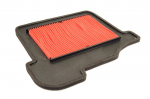 Oro filtras HIFLO HFA4921