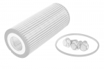 Hidraulikos filtras RVI7422051237