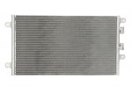Kondicionieriaus radiatorius KTT110478