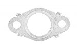 I&scaron;metimo kolektoriaus tarpinė OE BMW 11 62 8 576 287