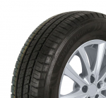 FULDA Conveo Tour 2 Padanga komerc. tr. vasarinė 235/65R16 LDFU 115S CT2