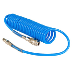 Oro žarnos/spiralinės žarnos, 4304208,