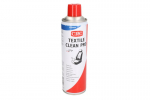 CRC interjero valiklis CRC TEXTILE CLEANER 500ML