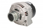 Generatorius STX100277
