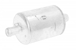 SND (LPG) dujinės fazės filtras 16 91 937 08R