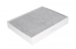 Salono filtras JC PREMIUM B4B023CPR