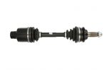 pusa&scaron;is POINT GEAR PNG73005