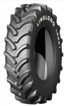 LING LONG LR861 Padanga žemės ūkio 320/85R36 RLL LR861