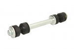 &Aring;&iexcl;arnyro stabilizatorius CHASSIS PRO K5254AT