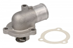 termostatas, au&scaron;inimo skystis MOTORAD 675-87K