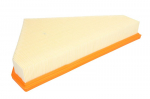 Oro filtras KNECHT LX4254