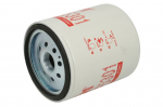 Degalų filtras FLEETGUARD FF5301