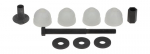 &scaron;arnyro stabilizatorius MOOG AMGK700527