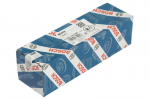 Purk&scaron;tukas BOSCH 0 445 124 025