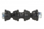 &scaron;arnyro stabilizatorius FAG 818 0505 10