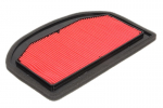 Oro filtras HIFLO HFA6510