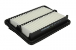Oro filtras FILTRON AP 173/8