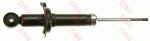 Amortizatorius JGS1042S