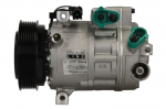 Kondicionieriaus kompresorius ACP 440 000P