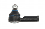 skersinės vairo traukės antgalis RH01-4054