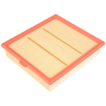 Oro filtras BLUE PRINT ADBP220063