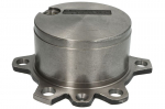 Lėtintuvo rem. kompl. CARRARO 452093-CR